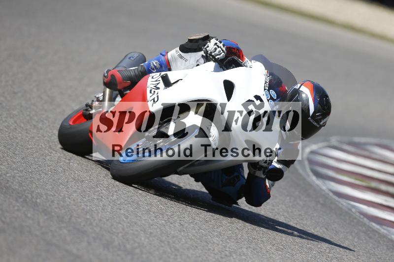 /31 02.08.2026  TIMMOT ADR/Gruppe B/26